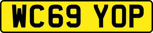 WC69YOP