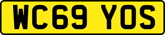 WC69YOS