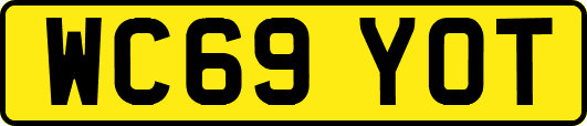 WC69YOT
