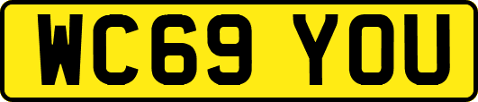 WC69YOU