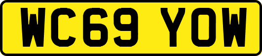 WC69YOW