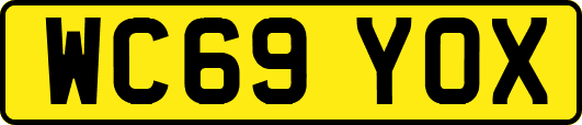 WC69YOX