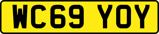 WC69YOY