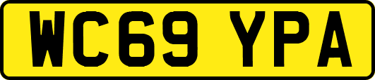 WC69YPA