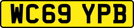 WC69YPB