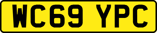 WC69YPC