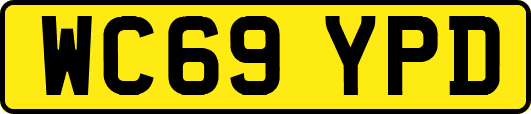 WC69YPD