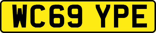 WC69YPE