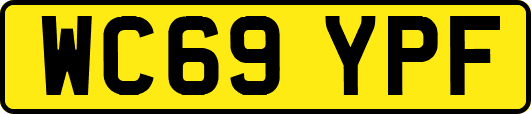 WC69YPF