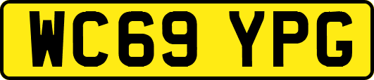 WC69YPG