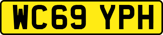 WC69YPH