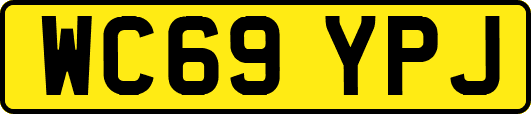 WC69YPJ