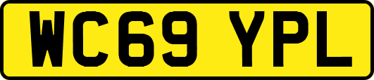 WC69YPL
