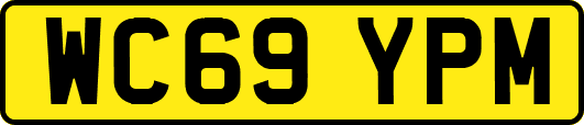 WC69YPM
