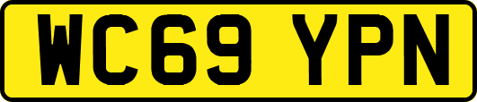 WC69YPN