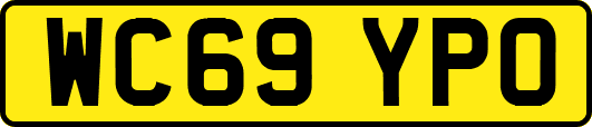 WC69YPO