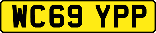 WC69YPP
