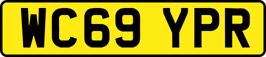 WC69YPR