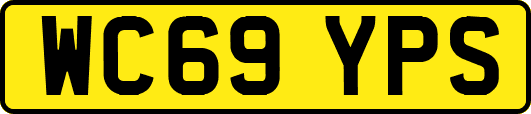 WC69YPS