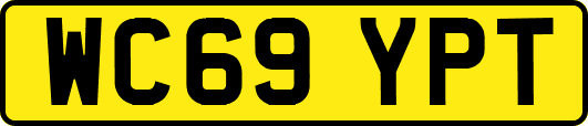 WC69YPT