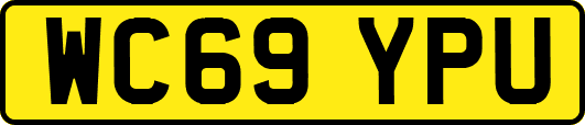WC69YPU