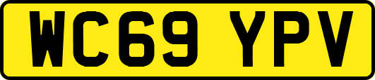 WC69YPV