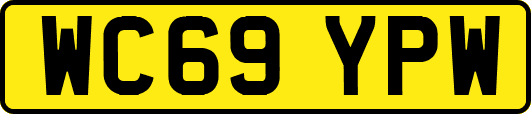 WC69YPW