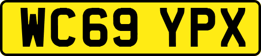 WC69YPX