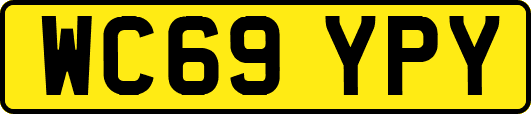 WC69YPY