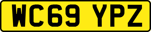 WC69YPZ