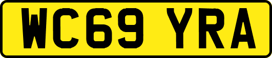 WC69YRA
