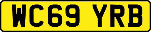 WC69YRB