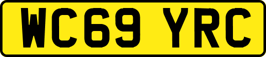 WC69YRC