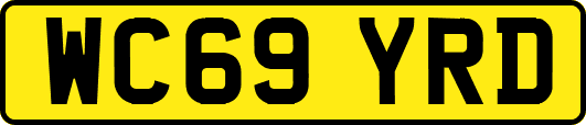 WC69YRD