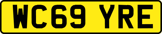 WC69YRE