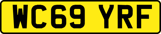 WC69YRF