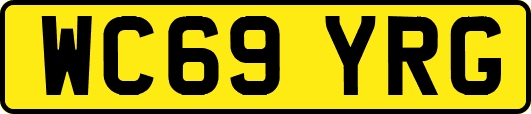 WC69YRG