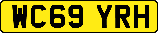 WC69YRH