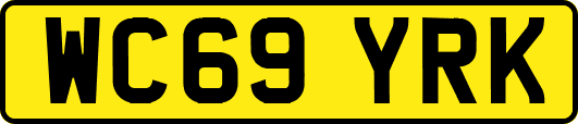 WC69YRK