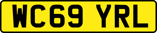 WC69YRL
