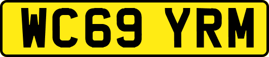 WC69YRM