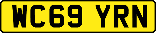 WC69YRN