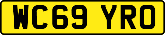 WC69YRO