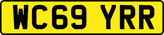 WC69YRR