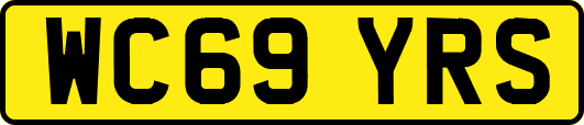 WC69YRS