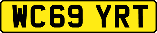 WC69YRT