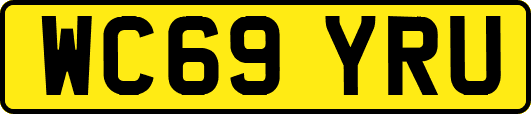 WC69YRU