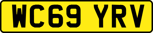 WC69YRV