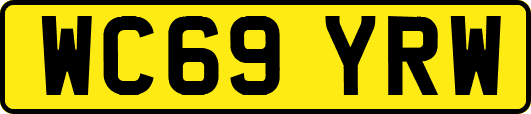 WC69YRW