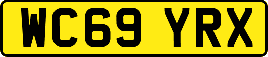WC69YRX